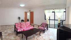 Blk 123A Rivervale Drive (Sengkang), HDB 5 Rooms #139710942